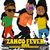 [AUDIO] Major Racks X Ena – Zanco Fever (Remix) Ft. Chinko Ekun