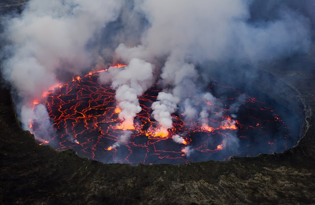 By Cai Tjeenk Willink (Caitjeenk) [CC BY-SA 3.0 (https://creativecommons.org/licenses/by-sa/3.0)], from Wikimedia Commons