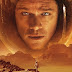 Download Film dan Sinopsis The Martian (2015) Sub Indo