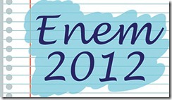 enem2012