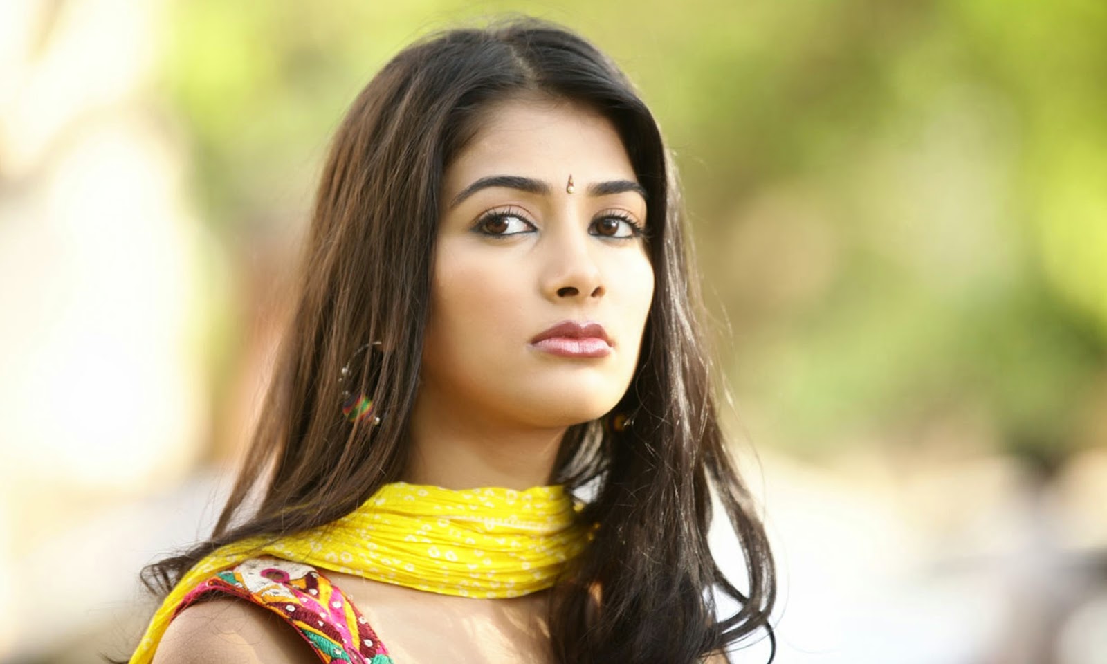 Pooja Hegde HD Wallpapers | HD Wallpapers (High Definition)|HDwalle