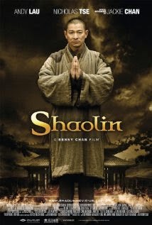 Watch Xin shao lin si (2011) Full Movie Instantly www(dot)hdtvlive(dot)net