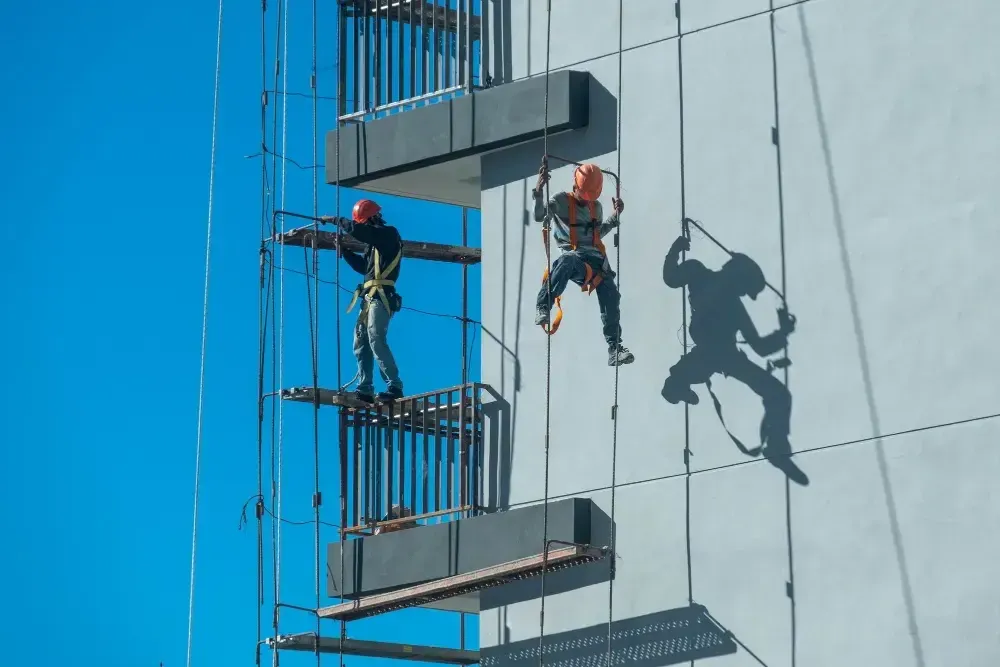 Trabajos-de-Alto-Riesgo