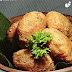 Resep Membuat Perkedel Singkong
