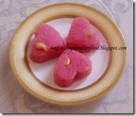 kesari