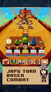 http://www.ifub.net/2017/09/knights-of-pen-paper-2-v2586-mod-apk.html