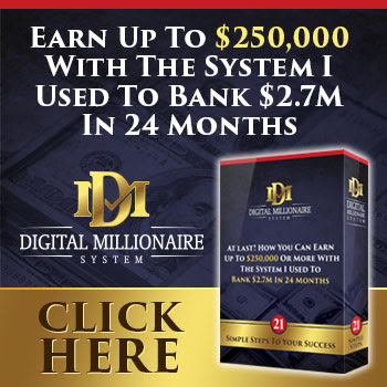  Digital millionaire