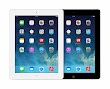 FNB deals for all Apple iPad  or iPad mini and prices in South Africa