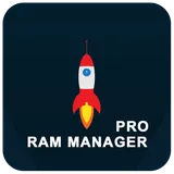 Ram Manager Pro,Ram Manager Pro apk,تطبيق Ram Manager Pro,برنامج Ram Manager Pro,تحميل Ram Manager Pro,تنزيل Ram Manager Pro,Ram Manager Pro تحميل,تحميل تطبيق Ram Manager Pro,تحميل برنامج Ram Manager Pro,