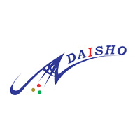 Loker PT Daisho Precision Cikarang 2024