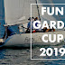 FUN GARDA CUP 2019