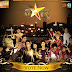 Vote for Charmaine @ My AOD Favourites 2010