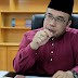 'Buat video prank suami/isteri curang sempena birthday/anniversary adalah haram' - Mufti Perlis