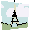 clip_image029