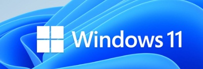 Mejores características Windows 11