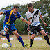 Fotos y entrevistas de Ferro Carril 6 - San José 0
