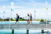 surf30 Four Seasons Maldives Surfing Champions Trophy 4