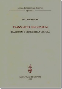 traduzio
