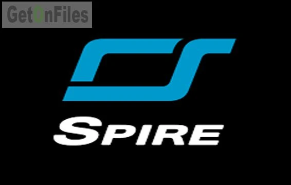 Spire Reveal Sound 1.1.15 (build 3981) 32-bit and 64-bit Windows 7,8 and 10 Direct Download