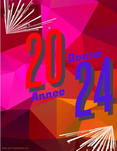 Gif-Images-bonne-annee-2024