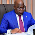 RDC : Tshisekedi instruit le gouvernement de mettre fin aux opérations illicites aux postes frontaliers