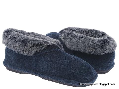 Scarpe DC:dc-95500969