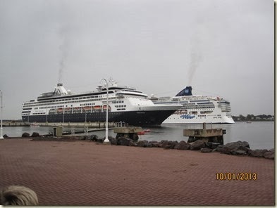 IMG_0501
