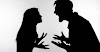Signs of Toxic Relationship | Learn to manage toxic relationship.