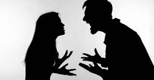 Signs of Toxic Relationship | Learn to manage toxic relationship.