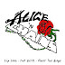 Alice in Chains - Over The Edge