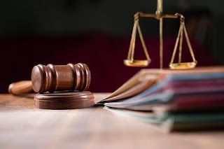 Muhammad Yasir Ansyari Ajukan Praperadilan Terkait Kasus Penipuan Investasi Tambang Bauksit Sebesar Rp 5 Miliar