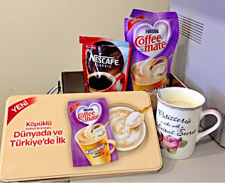 nestle coffee-mate-kahve kremasi