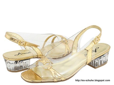 ES schuhe:schuhe-342441