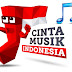 100 Tangga Lagu Indonesia Terbaru Terpopuler 2014 Versi GudangLagu.Com