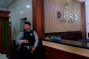 Diduga Terima Suap, KPK Tetapkan 41 Dewan Tersangka Korupsi