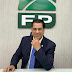 Félix Michel Rodríguez asegura candidatos de la Fuerza del Pueblo representan los mejores intereses del pueblo dominicano