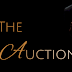 Release Blitz for The Auction by L. Knight