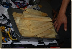 tamales 002