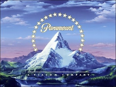Filmes de 2021 - Paramount Pictures