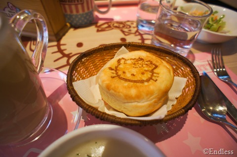 SONY DSC