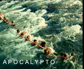 <img src="Apocalypto.jpg" alt="Apocalypto Melintasi Sungai">