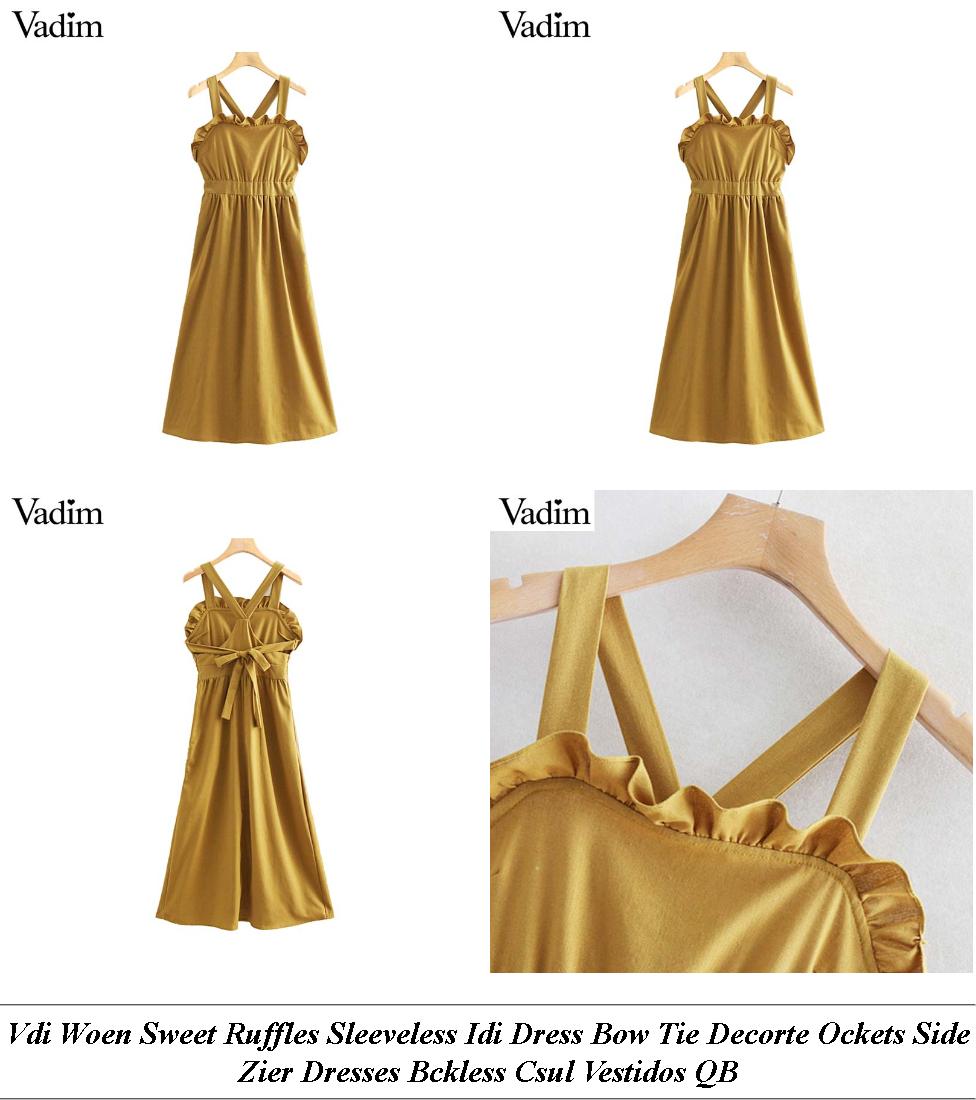Satin Prom Dresses Long - Thrift Stores In Johannesurg - Inexpensive Homecoming Dresses Near Me