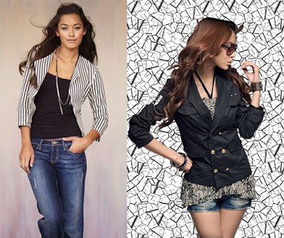  Fashion Trends  Teens on Latest Fashion Trends For Teenage   Womens Dresses  Fashion Clothes