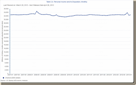 clip_image020[1]