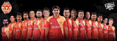 Quetta Gladiators vs Islamabad United 1st T20 Match Prediction, Playing XI PSL 2016