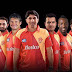 Quetta Gladiators vs Islamabad United 1st T20 Match Prediction, Playing XI PSL 2016