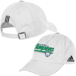 Minnesota Lynx WNBA Champions Hat