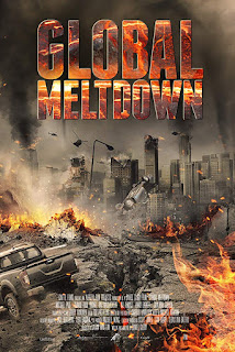  Global Meltdown (2018)