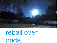 http://sciencythoughts.blogspot.co.uk/2016/11/fireball-over-florida.html