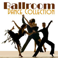 Ballroom Collection1